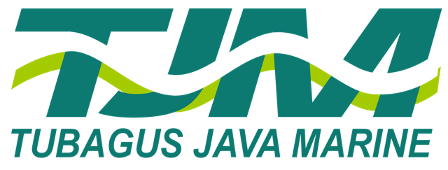 PT. Tubagus Java Marine