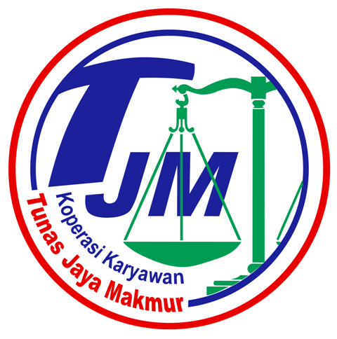 Logo Koperasi