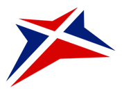 Logo 3