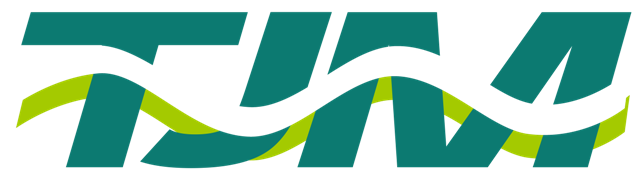 Logo 4