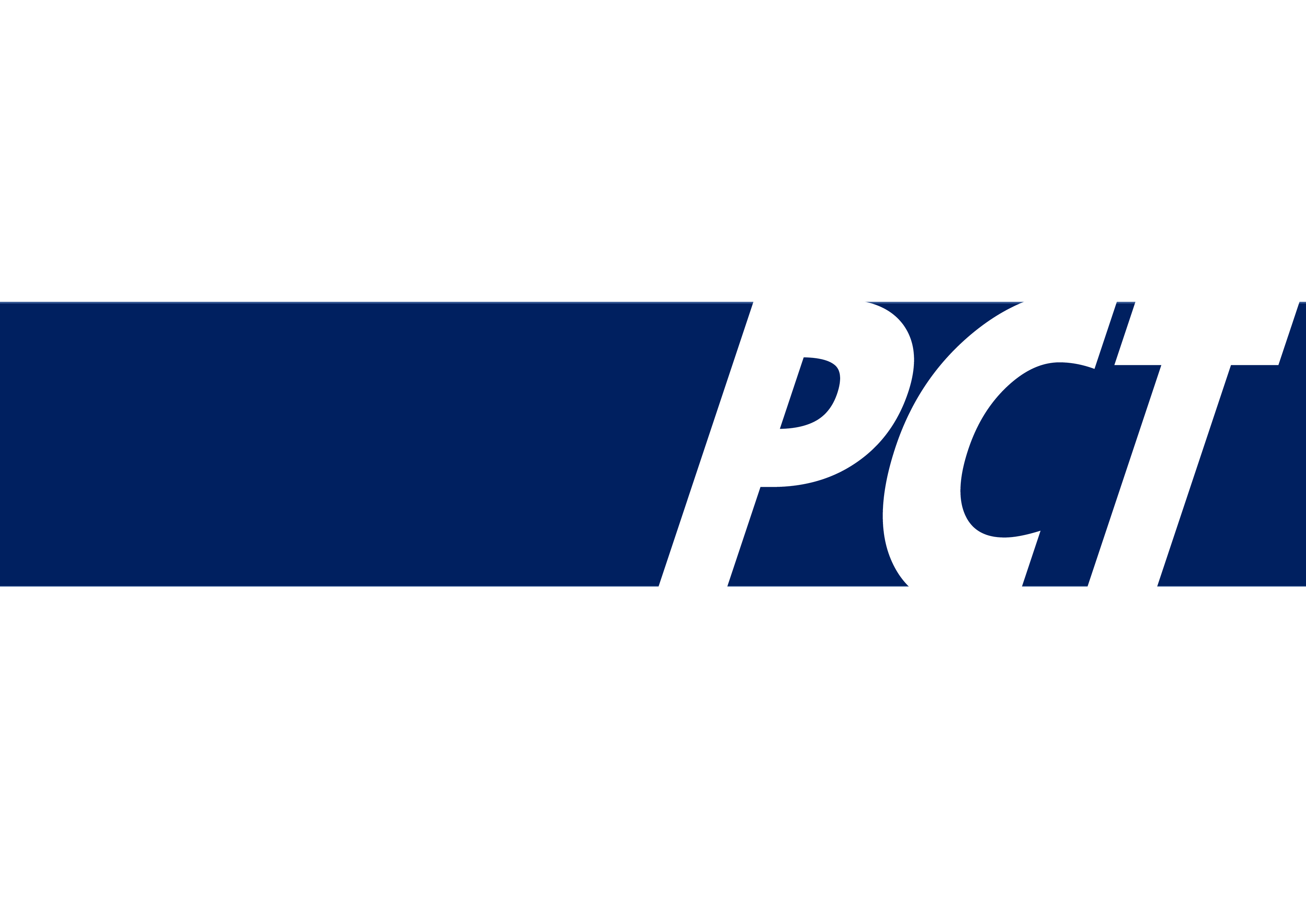 Logo 6