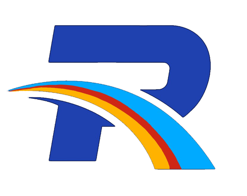 Logo 2