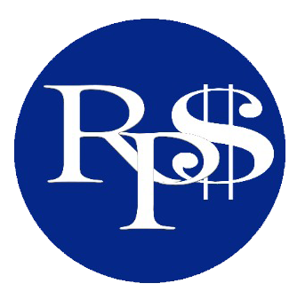 Logo 1